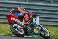 enduro-digital-images;event-digital-images;eventdigitalimages;no-limits-trackdays;peter-wileman-photography;racing-digital-images;snetterton;snetterton-no-limits-trackday;snetterton-photographs;snetterton-trackday-photographs;trackday-digital-images;trackday-photos